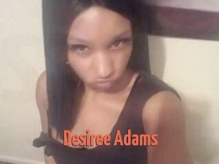 Desiree_Adams