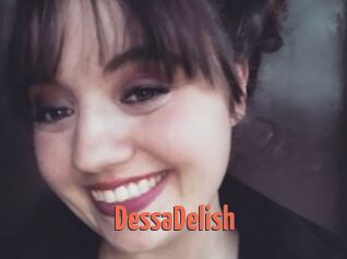 DessaDelish