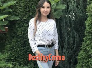 DestinyEmma