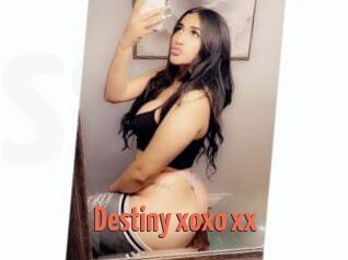 Destiny_xoxo_xx