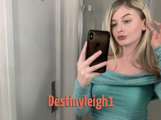 Destinyleigh1