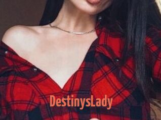 DestinysLady