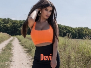 Devi