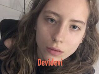 Devidevi
