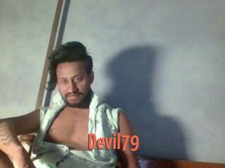 Devil79