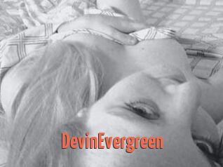 DevinEvergreen