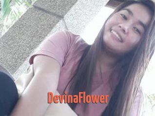 DevinaFlower