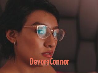 DevoraConnor