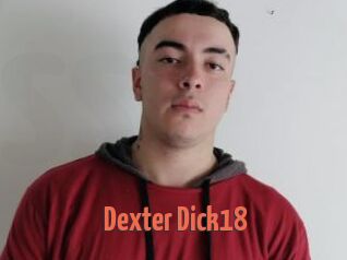 Dexter_Dick18