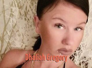 Dhaliah_Gregory