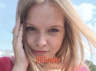 DiFlower