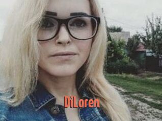 DiLoren