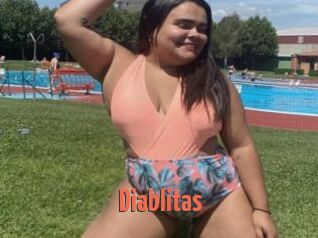 Diablitas