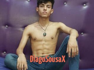 DiagoSousaX