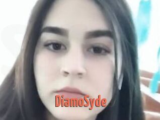 DiamoSyde