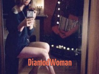 DiamodWoman