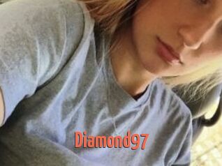 Diamond97