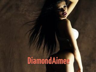 DiamondAimee