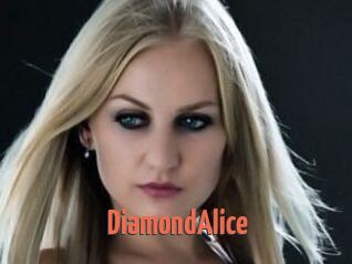 Diamond_Alice