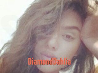 DiamondDahlia