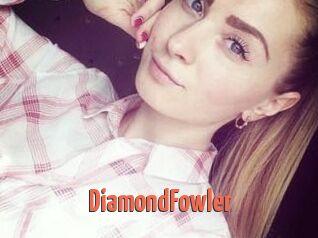 Diamond_Fowler