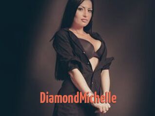 DiamondMichelle