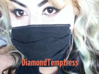 DiamondTemptress