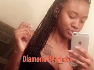 Diamond_Pearlxxx