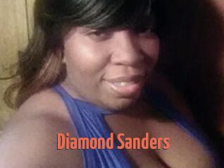 Diamond_Sanders