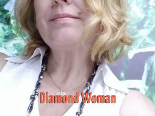 Diamond_Woman