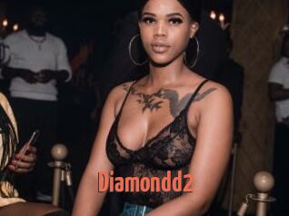 Diamondd2