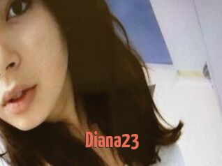 Diana23