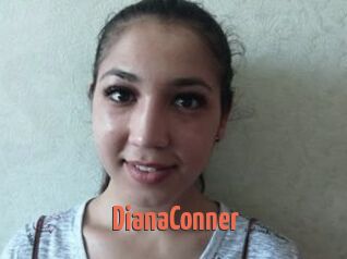 DianaConner