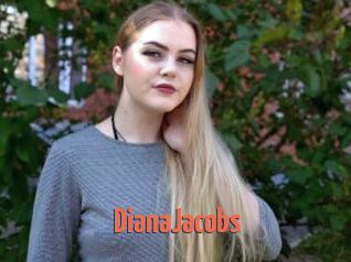 DianaJacobs