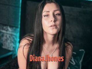 DianaJhones