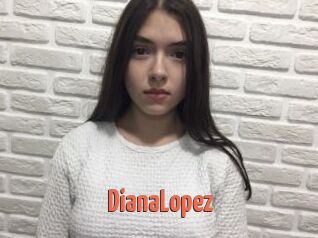 DianaLopez