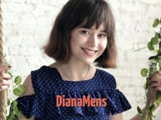 DianaMens