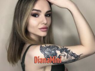 DianaMini