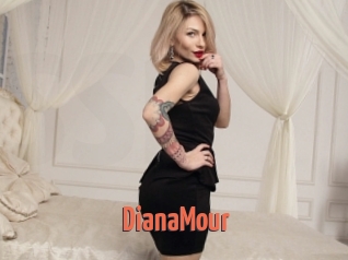DianaMour