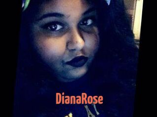 DianaRose