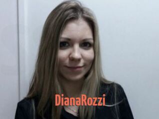 DianaRozzi