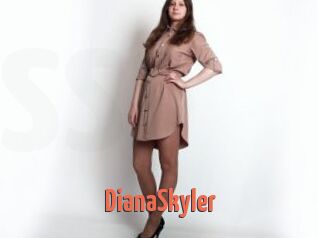 DianaSkyler