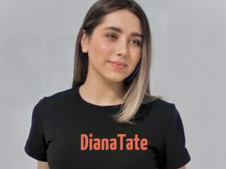 DianaTate
