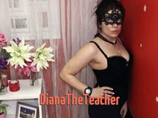 DianaTheTeacher