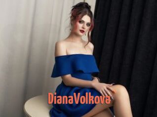 DianaVolkova