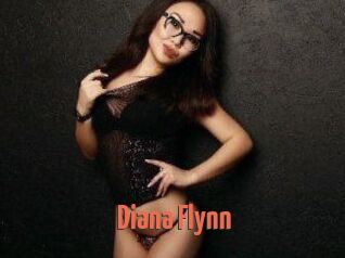 Diana_Flynn