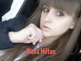 Diana_Milton
