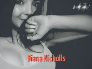 Diana_Nicholls
