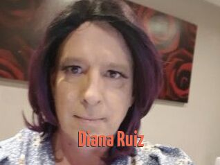 Diana_Ruiz