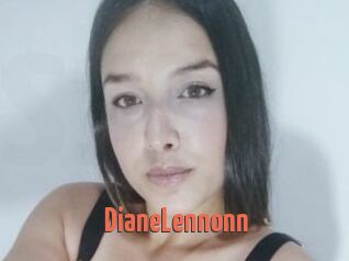 DianeLennonn